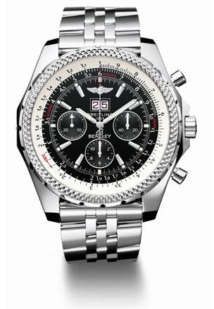 breitling 6.75 size|breitling a4436212b728.